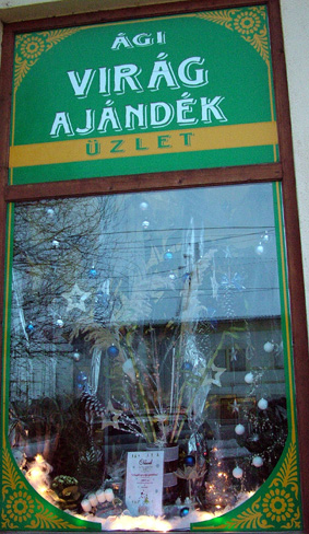 Az_&Aacute;gi_vir&aacute;g&uuml;zlet_&uuml;nnepi_kirakata.jpg