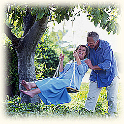 Harmoni&aacute;ban kell lenni a betegs&eacute;ggel, &eacute;s &eacute;lvezni az &eacute;letet tov&aacute;bb.jpg