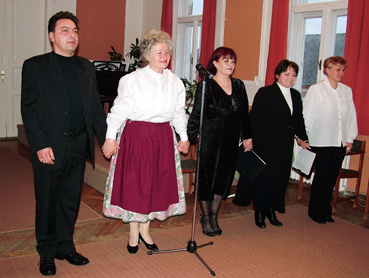 K&ouml;zművelőd&eacute;si_d&eacute;lut&aacute;n1. foto dm.jpg