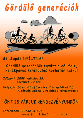 G&ouml;rd&uuml;lő_gener&aacute;ci&oacute;k_plak&aacute;t.jpg