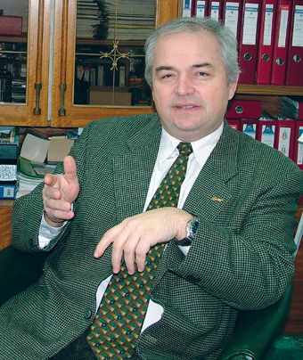 M&eacute;sz&aacute;ros_Zolt&aacute;n - Az idei Lecs&oacute;fesztiv&aacute;l m&eacute;g nagyobb attrakci&oacute; lesz.jpg