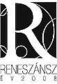 Renesz&aacute;nsz_&Eacute;v.jpg