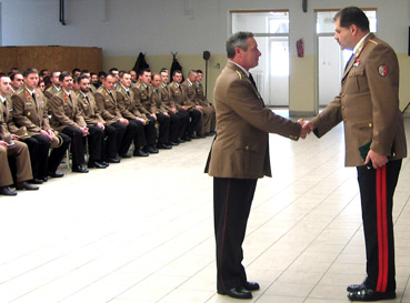 Kov&aacute;cs dand&aacute;rt&aacute;bornok kit&uuml;ntet&eacute;seket ad &aacute;t.jpg