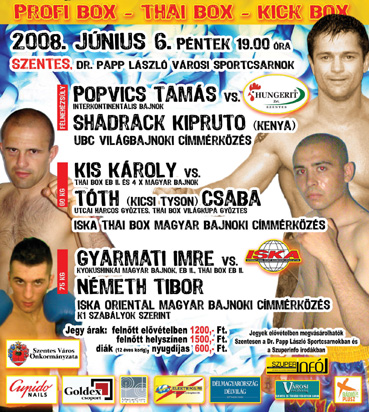 Boxg&aacute;la2008plak&aacute;tr&eacute;sz.jpg