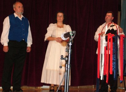 A staféta Zalakomárra került.jpg