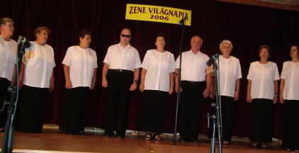 Szegvárról a Rozmaring népdalkör.jpg