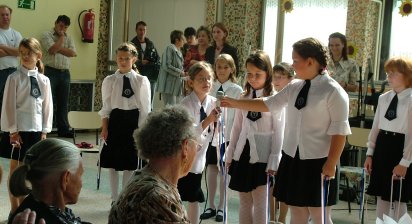 A Kiss Bálint Református Iskola 3-os tanulóinak játéka.jpg