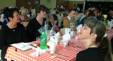 A gondozási központokból érkeztek.jpg