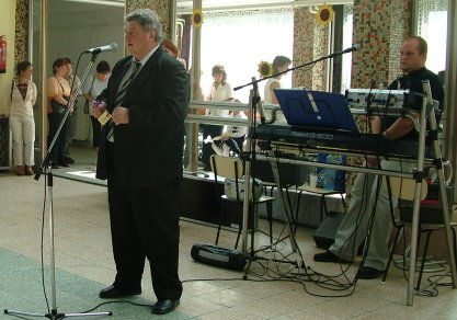 A polgármester köszöntője.jpg