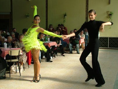 Barbara & Tamás latin tánca.jpg