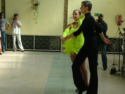 Barbara & Tamás latin tánca2.jpg