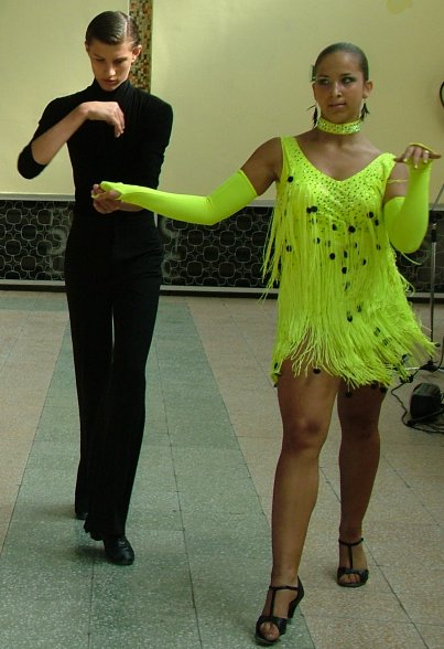 Barbara & Tamás latin tánca3.jpg