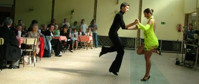 Barbara & Tamás latin tánca4.jpg