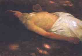 Fürdő után 1895-bol.jpg