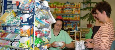 Pillanatkép a Napsugár ABC-ben.jpg