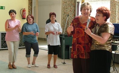 Szebellédi Anna búcsúja.jpg