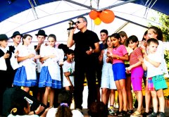 2001_Erox & rajongói.jpg