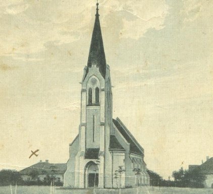 A 100 éves templom.jpg