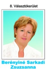 Berényiné.jpg