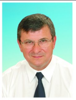 Földvári Nagy István a 4. sz. választókerület egyéni jelöltje is.jpg