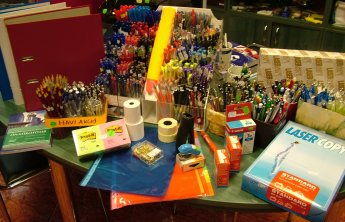 Ízelítő a kínálatból.jpg