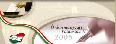választás2006.jpg