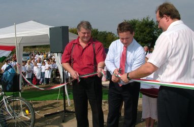 Egy darab Szentesnek - egy Csongrádnak.jpg