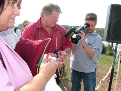 Egy kiváncsi kamera.jpg