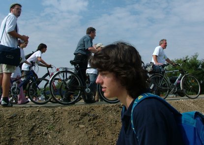 Kerékkel Csongrád felé.jpg