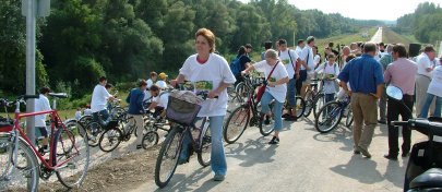 Kerékkel Csongrád felé2.jpg