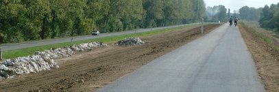 Látkép egyedül haza.jpg