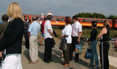 Minden a maga idejében.jpg