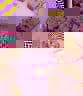 Mindig_nagy_sikert_arat_a_pecsenyezs&iacute;ros_keny&eacute;r_n&ouml;v&eacute;nyi_cs&iacute;r&aacute;val.jpg