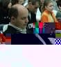 P&aacute;sztor_Antal_a_sportol&oacute;k_&uuml;nneps&eacute;g&eacute;n.jpg