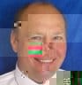 Kecsk&eacute;s L&aacute;szl&oacute;.jpg