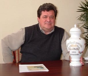 Gubucz_J&oacute;zsef fesztiv&aacute;lszervező, a Bethlen G&aacute;bor szakk&eacute;pző Iskola igazgat&oacute;ja.jpg