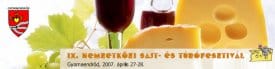 Invit&aacute;l&oacute;.jpg
