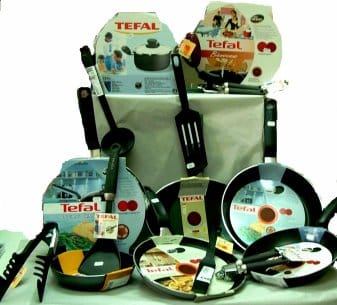 Tefal__te_mindenre_gondolsz.jpg