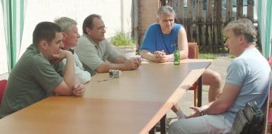 Zsibók_Zoltán__Berkecz_Miklós__Lukács_István__Szaberecz_Mihály_és_Molnár_Miklós.jpg Zsibók_Zoltán__Berkecz_Miklós__Lukács_István__Szaberecz_Mihály_és_Molnár_Miklós.jpg