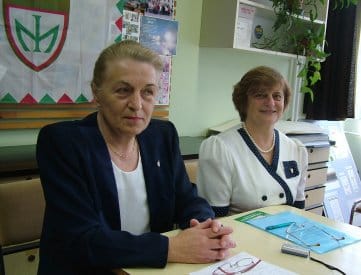 Miép_sajtótájékoztatón.jpg Miép_sajtótájékoztatón.jpg