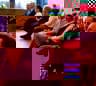 Pedag&oacute;gusok, akik - nyilv&aacute;n szem&eacute;lyes v&eacute;lem&eacute;ny&uuml;kkel - k&iacute;v&uuml;llről szeml&eacute;lik az esem&eacute;nyeket.jpg