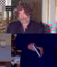 Zal&aacute;n Tibor.jpg