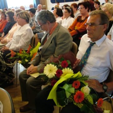 Cseuz_tan&aacute;r_&uacute;r__To&oacute;kos_tan&aacute;r_&uacute;r__mellett&uuml;k_Csorba_L&aacute;szl&oacute;n&eacute;.jpg