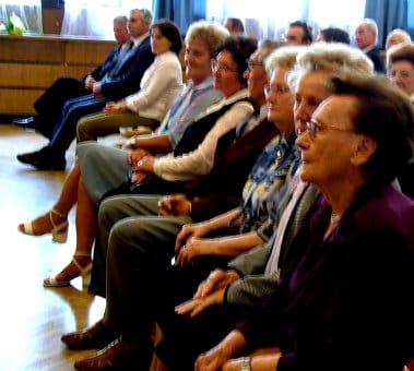 Gansperger_J&aacute;nosn&eacute;__M&eacute;sz&aacute;ros_J&uacute;lia__T&oacute;th_J&aacute;nosn&eacute;__F&ouml;ldi_Vilmos__Keresztes_N_Imr&eacute;n&eacute;_&eacute;s_dr_Kovalovszki_Lajosn&eacute;.jpg