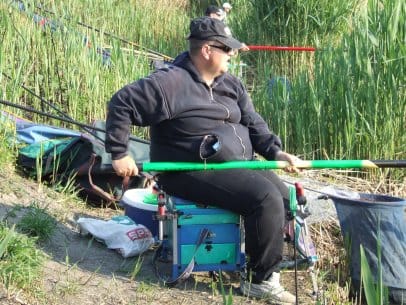 Horg&aacute;sz_eml&eacute;kverseny_Szegv&aacute;ron1.jpg