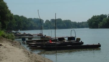 Pihenőben.jpg Pihenőben.jpg