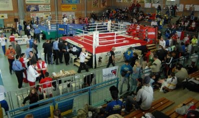Sportcsarnok_panoráma.jpg Sportcsarnok_panoráma.jpg