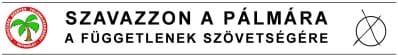 Szavazzon_a_Pálmára.jpg Szavazzon_a_Pálmára.jpg