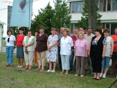 A_civil_alkalmazottak.jpg A_civil_alkalmazottak.jpg