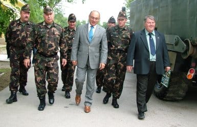 A_technikai_eszközök_megtekintése.jpg A_technikai_eszközök_megtekintése.jpg